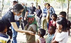 A fanguide to everything you should know about the wonderful korean actor. Deforestation In Bangladesh Puts Rohingya Refugees At Risk Undp Arab News
