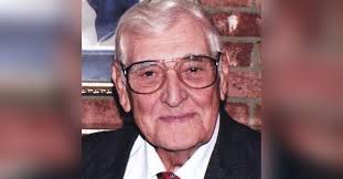 Mr. Glen M. Mosser Sr Obituary