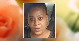 Kay Pulliam's Instagram, Twitter & Facebook