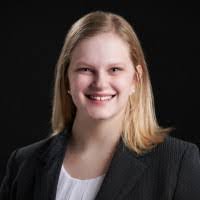 Gail Root's Instagram, Twitter & Facebook