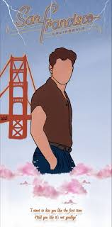  San Francisco Niall Horan Niall Horan Lyrics Niall Horan Francisco