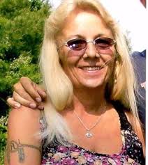 Ms. Anita Carol Turner Massey Obituary May 20, 2016