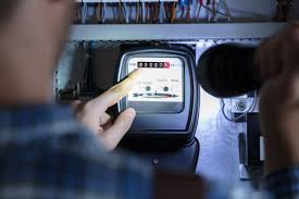 Option heures pleines / heures creuses : La Formule Heures Pleines Heures Creuses C Est Quoi Lecomparatif