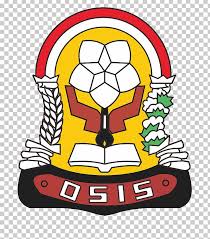 Check spelling or type a new query. Organisasi Siswa Intra Sekolah State Senior High School 1 Of Semarang Smk Yma Megamendung Png Clipart