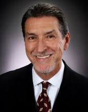 Todd, NC Real Estate Agents