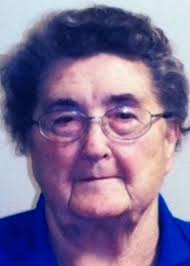 Marlene Palik Obituary (2014)