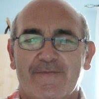 Chain Reaction (DI Mike Nash, #12) by Bill Kitson