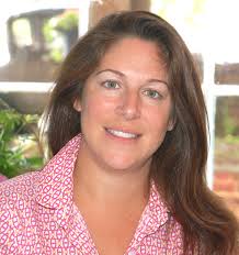 OLD DOMINION GARDENER