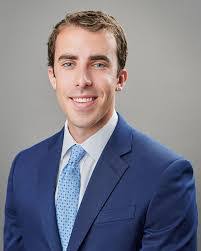 Chris Fielding's Instagram, Twitter & Facebook