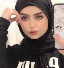 Pin On Hijjab