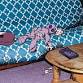 Home Alone