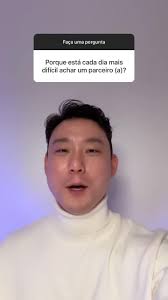 Ta Cada Dia Mais Dificil Acha Uma Potra