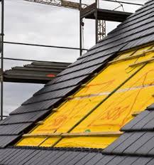 Whether you need to keep your inventory, customers, or your employees safe, we can help. Home Improvement Contractor Washington D C G G Home Improvements