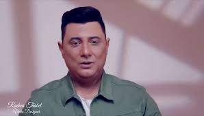 بإمكانكم الإستماع لجديد الفنان #نائل_دياب أغنية #لعله_خير على منصة ساوند  كلاود 🎧 كلمات: محمد ابو القاسم الحان: نائل دياب توزيع: Wiika  #لايف_ستايلز_ستوديوز #lifestylezstudios