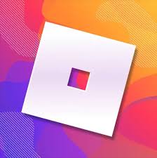 How to get the roblox logo on picsart? Wallpaper Iphone Aesthetic Pink Roblox Logo Novocom Top