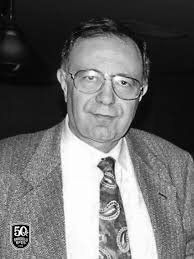 Anadolu Efes Spor Kulübü