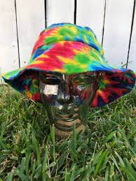Pin On Bucket Hats