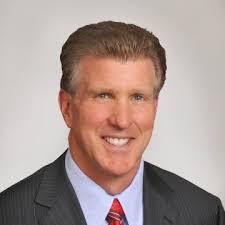 Joey Maples's Instagram, Twitter & Facebook