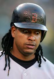 MLB Rumors: Could Manny Ramirez Help the New York Yankees?