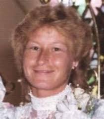 Princess Ann Tignor Obituary July 29, 2011