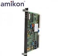 ABB 83SR07F-E GJR2392700R1210 Control Module Supplier,ABB ...
