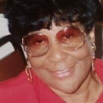 Arey E. Reed Obituary