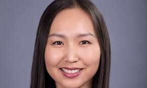 College Success Foundation