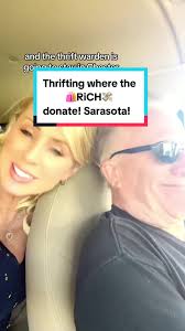 Chester Mester and Nester