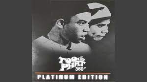 Alhamdulillah too phat dian sastro yasin cover ver. Ala Canggung Ii Malay Version Youtube