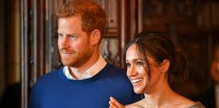 Family photo roal wedding harry. Royal Wedding Charitable Donations The Royal Family