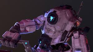 pin on mecha