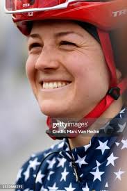 1,410 項杭州西湖找小姐全套服務主頁wwmm·Vip 全谷歌最真實最靠譜orbpm照片和高解像度圖片- Getty Images