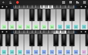 Download dpls scientific calculator for windows now from softonic: Programe De Compus MuzicÄƒ Pe Windows Mac Android Sau Iphone Omulbun Com
