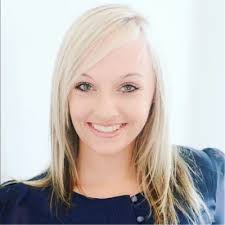 I left a comfortable corporate position 6 years ago to pursue a challenge… 