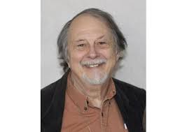 Richard Redd Obituary (2017)