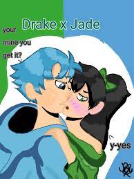 Drake X Jade 7w7 Squad Pictures Drake Jade Profile roblox largest collection of free to edit images on picsart don t get caught in roblox outbreak. drake x jade 7w7 squad pictures