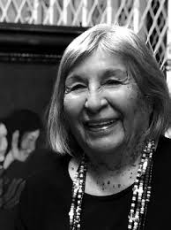 GOVERNOR'S ARTS AWARDS