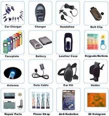 Whether you have an iphone, galaxy, or other type of phone, find the best cell phone cases, chargers, bluetooth headsets and more at cricket wireless. 10 Cell Phones Accessories Ideas Cell Phone Accessories Accessories Cell Phone