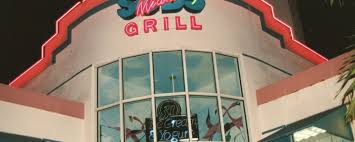 Submarine bbqfrankopanska ulica 11, zagreb. From Mafia Murders To Pitbull How The Strange Story Of Miami Subs Epitomizes Florida