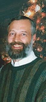 James Wise Obituary (1954