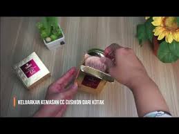 Jual beli online aman dan nyaman hanya di tokopedia. Cara Menggunakan Cc