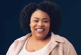 JWU Magazine Fall 2022 by Johnson &amp; Wales University