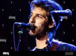 Tom cartwright hi-res stock photography and images