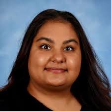 Yuba City Unified School District