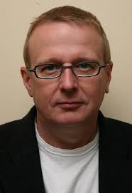 Going Undercover (1985)