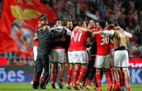 Jardel Benfica Vs Porto 1 2 Final 2º Jogo Taca Portugal Soccer Life Love Of My Life First Love