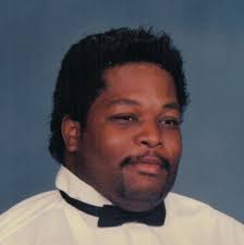 Stan Harrison Obituary (1962