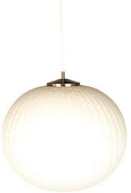 Bubble Lamp Ball Ceiling Light Ceiling Lights Ceiling Bubbles