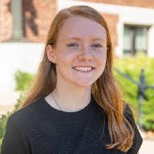 KS-Benedictine College