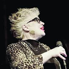 Marriott Syracuse Downtown